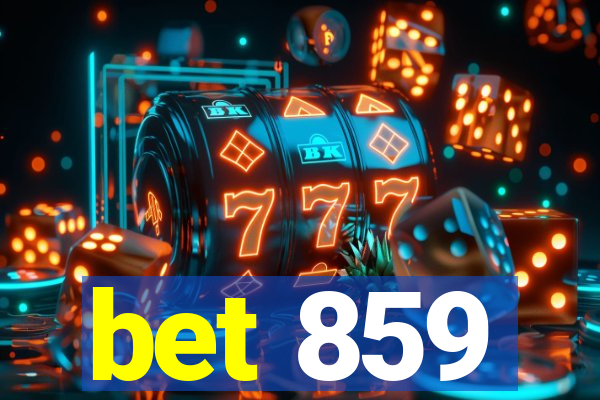 bet 859